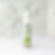 Loción Body Coco Kiwi