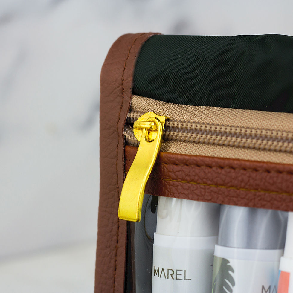 Miniatura: Marel Kit
