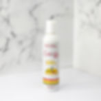 Miniatura: Loción Body Mango Maracuya