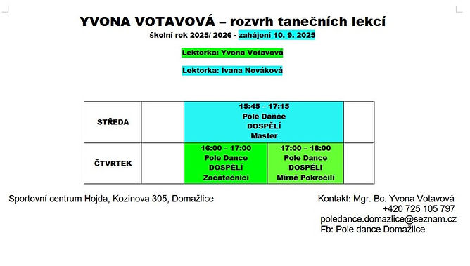 Yvona 2025.jpg