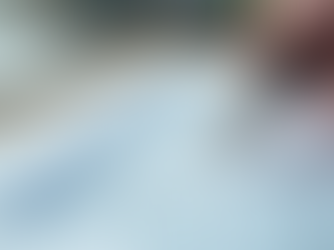 Vize Başvurusunda Karşılaşılan Sorunlar ve Çözüm Yolları