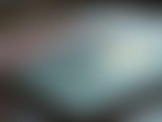 Vize Şikayetlerinin Çözümü İçin İpuçları