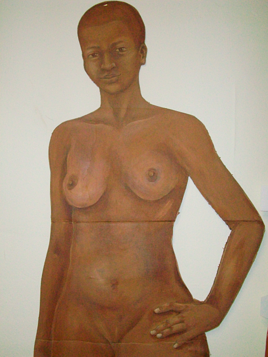 Af paper doll body.jpg
