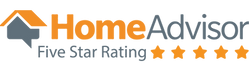 Homeadvisor.png