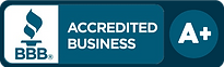 bbb-logo.png