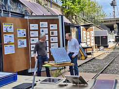 Image WhatsApp Ecolab Paris 18 Jardin des Traverses Apr 22.jpeg