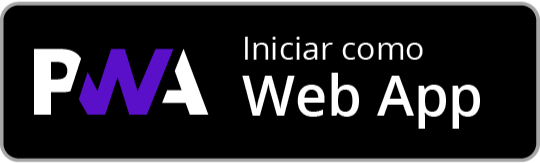 pwa_edited.png