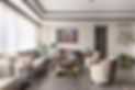 ARD Interior Design_i3.jpeg