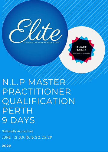 Final June NLP Master Practitioner dates 2022 (1).png