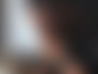 Por qué es tan difícil crear hábitos hoy en día: psicología y fe