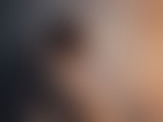 La victimización, el nuevo idolo dentro de las iglesias.