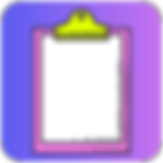 planning (2).png