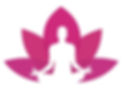 meditation-icon.jpg