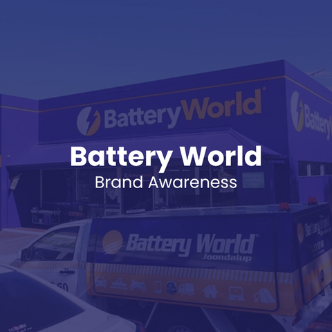 Battery World influencer marketing.png