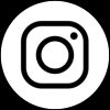 IG icon.png