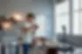 The Ultimate Guide to UGC Marketing: Building Brand Buzz with Authenticity