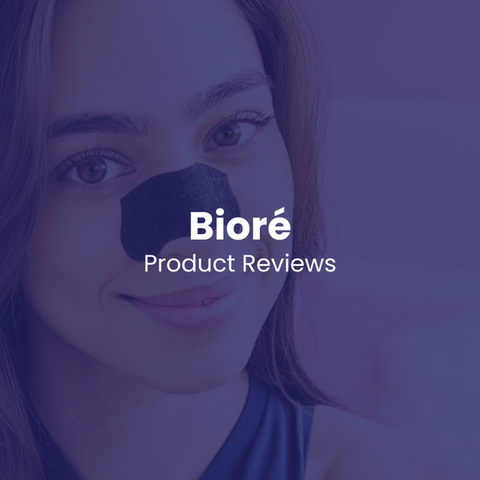 Biore influencer marketing.png