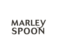 marley spoon Logo.png