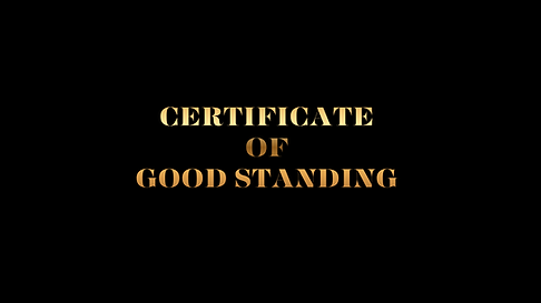 Certificate of Good Standing Letters for Website.png