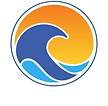 PB White.png