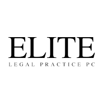 Elite Legal Practice