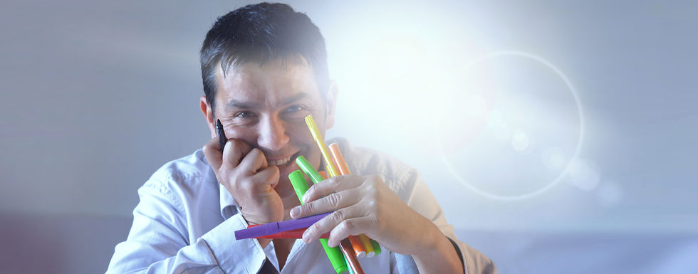 Samuel Bruder 01_edited_edited_edited.jpg