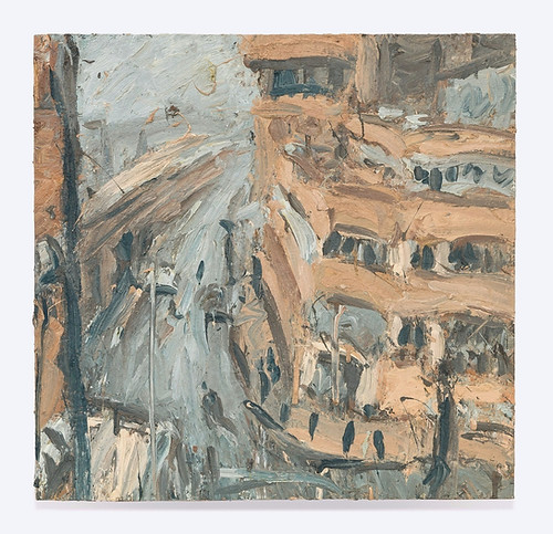 _DSC0818_edited_edited_edited_edited_edi