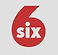 logo six_edited_edited_edited_edited.jpg