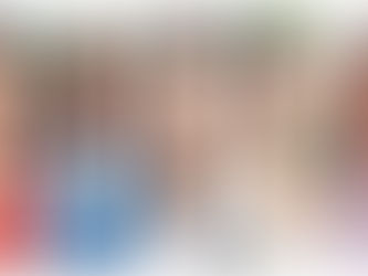 La Mirada que Conquista: La Importancia de un Retrato Poderoso en una Campaña Electoral
