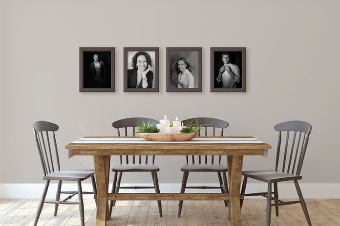 Comedor.jpg