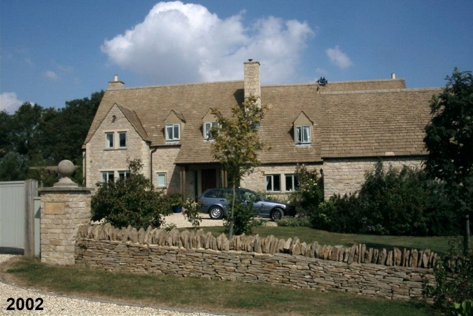 Rowan House