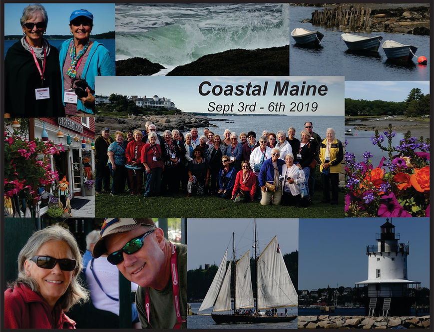Collage Coastal Maine 2019.jpg