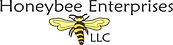 Honeybee Enterprises.jpg
