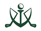 The Back Nine logo