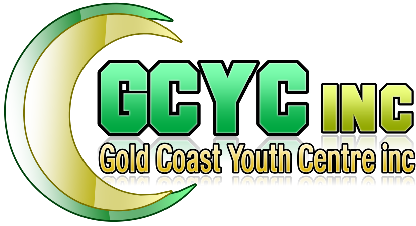 GCYC INC