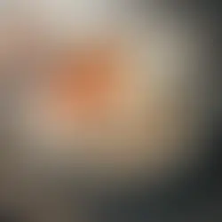 Blanquette de Dinde à la Crème - maladie de Wilson