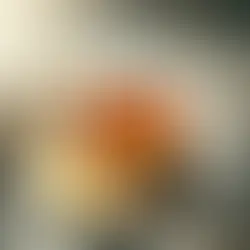 Flan à la Vanille et au Lait d’Avoine - maladie de Wilson