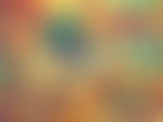 Les dernières innovations de la livraison de repas à domicile dans la métropole lyonnaise