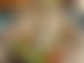 Traiteur casher et traditions juives : comment marier coutumes et modernité culinaire