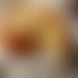 Cake à la Vanille et aux Pépites de Chocolat au Lait - maladie de Wilson