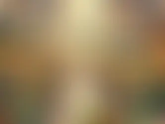 Vérifier la provenance des ingrédients chez les traiteurs locaux à Lyon : Guide complet pour une alimentation saine et responsable