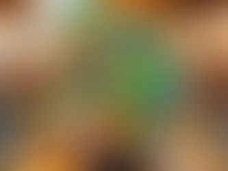 La Feijoada brésilienne : un délice traditionnel qui s'invite dans les food trucks