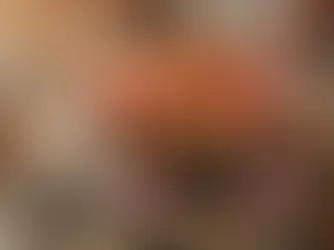 Les incontournables pralines de Lyon : Recette et astuces