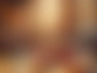  Les meilleures crêpes sucrées à Lyon : Recette facile et rapide 