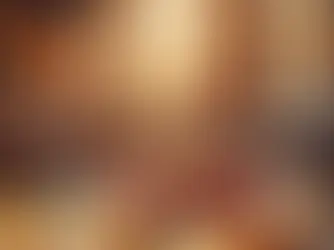 Les meilleures crêpes sucrées à Lyon : Recette facile et rapide