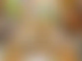  Organiser un anniversaire d'enfant à Lyon sans cuisiner : faites appel à un traiteur local 