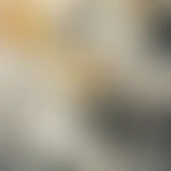 Crème Dessert à la Vanille et au Lait d’Amande - maladie de Wilson