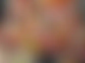 Les desserts glacés inspirés par Lyon : À tester cet été