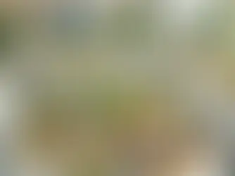 Comment un traiteur s’adapte aux nouvelles demandes de la clientèle business