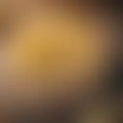 Tarte aux poires et crème légère - maladie de Wilson